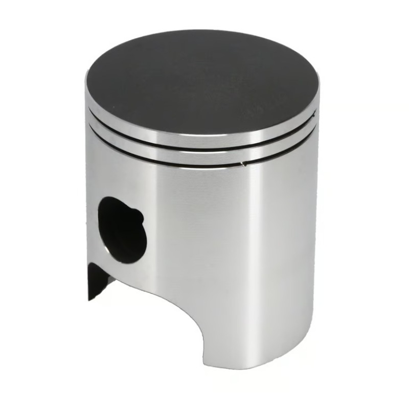 Wiseco Arctic Cat 370 Panther/Z37099-08 2382CD Piston Kit