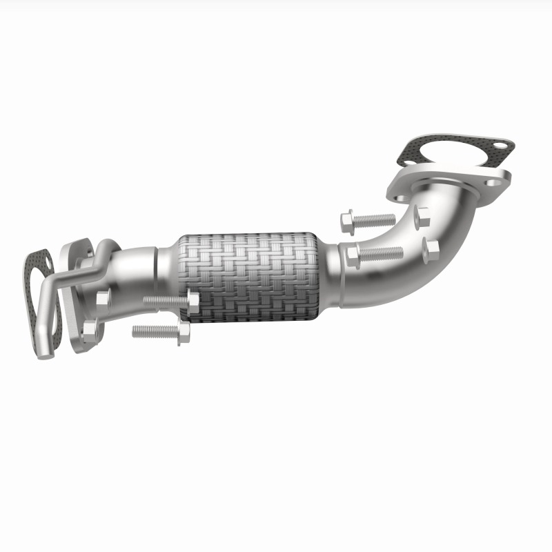 BRE Exhaust 11-15 Kia Optima Front Pipe Kit thumbnail 4