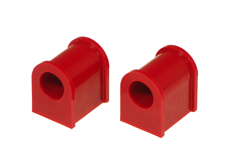 PRO Sway/End Link Bush - Red