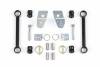 FAB Sway Bar Adapter Kit