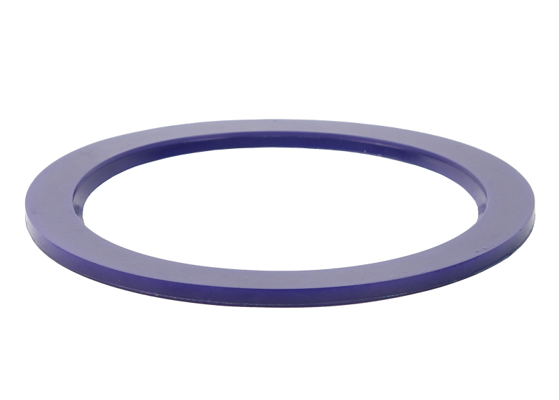SuperPro 2004 Pontiac GTO Base Front 5mm Coil Spring Spacer