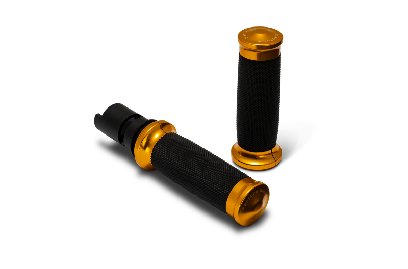 PFM Grips