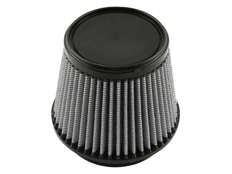 Magnum FLOW Universal Air Filter w/ Pro DRY S Media
MagnumFLOW Universal Clamp On PRO DRY S Air Filter