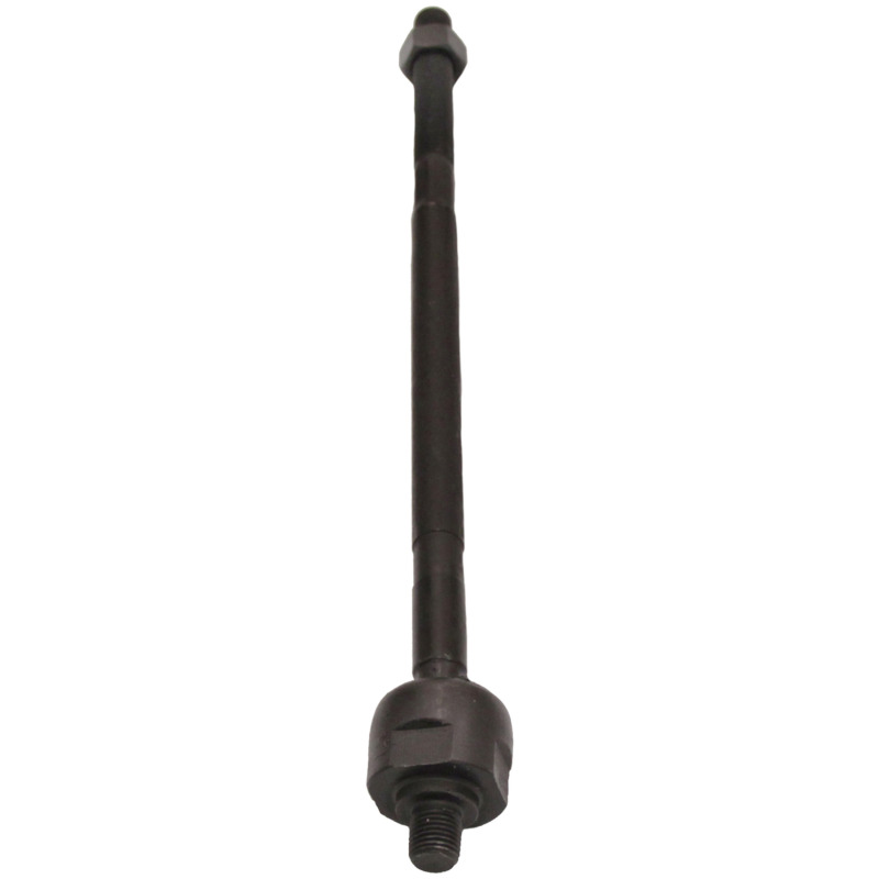 MOOG 06-08 Ford Focus Front Inner / Inner Tie Rod End thumbnail 3