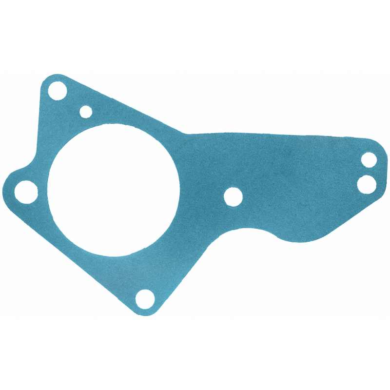 FEL Water Pump Gaskets