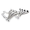 SSW Long Tube Headers