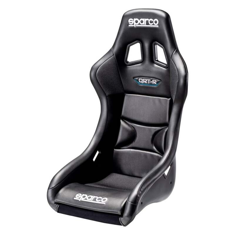 SPARCO SPA Seat QRT-R