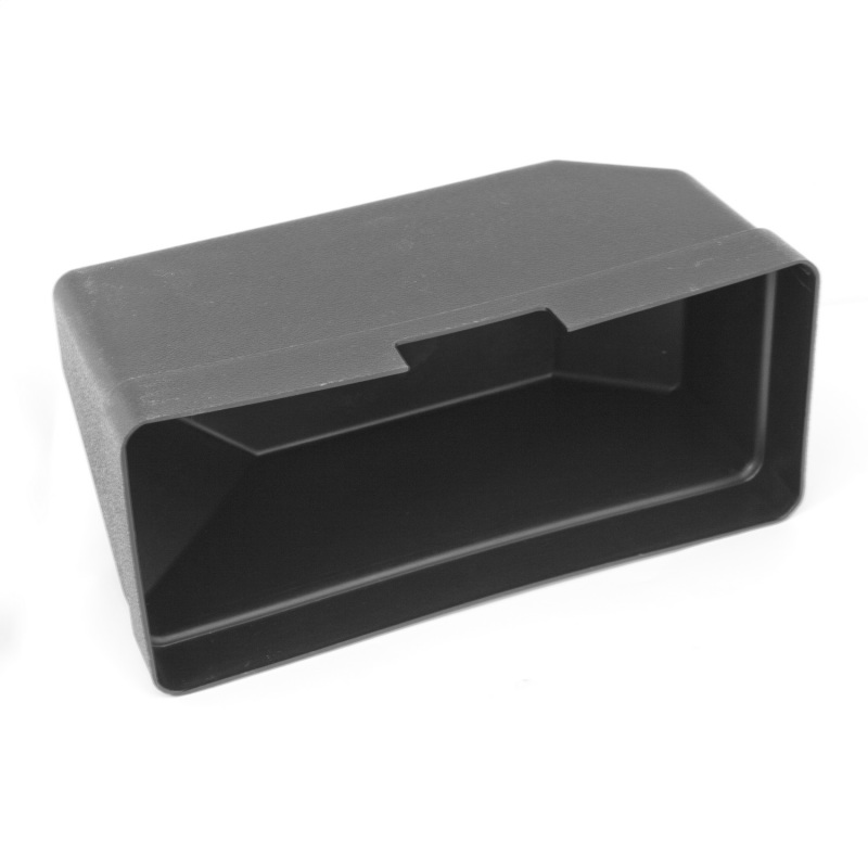 Glove Box Insert 72-86 Jeep CJ Models