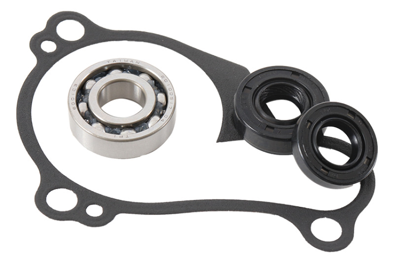 HDS Water Pump Kit