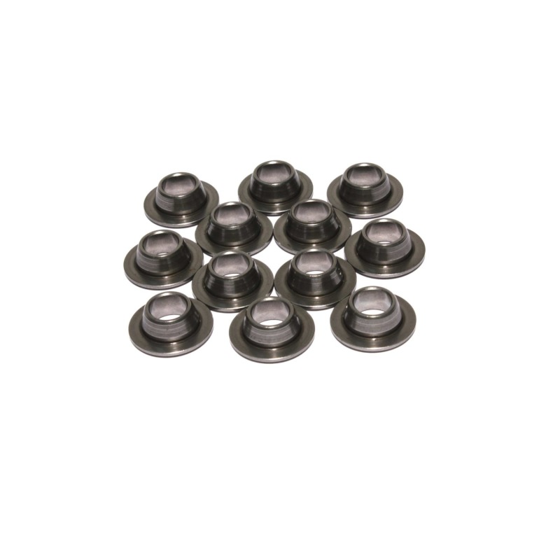 COMP Cams Retainers Tool Steel For 2691 thumbnail 4