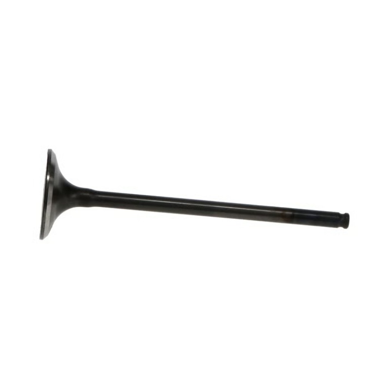 Wiseco 10-15 Honda CRF250R Steel Exhaust Valve thumbnail 4