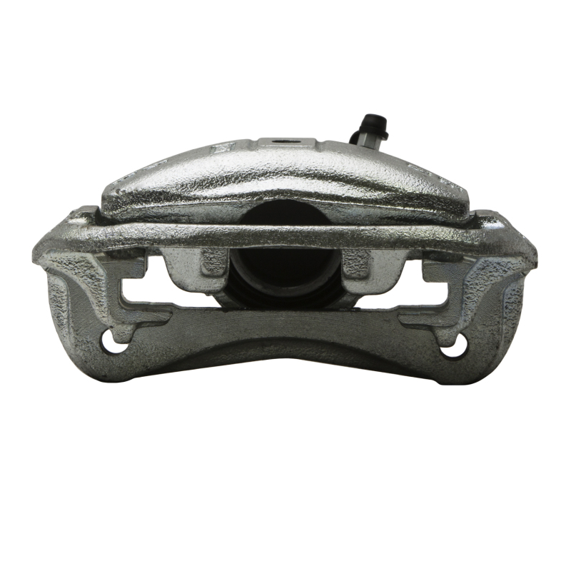 DFC Premium Calipers