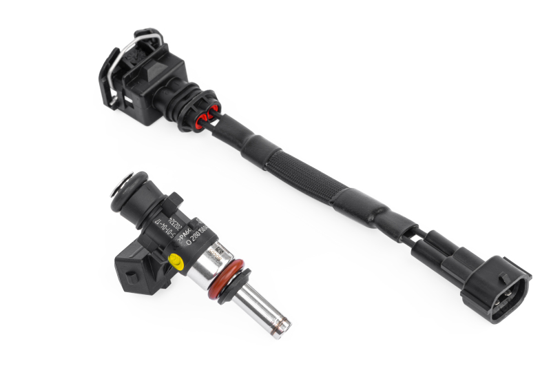 APR MPI Injector Kits