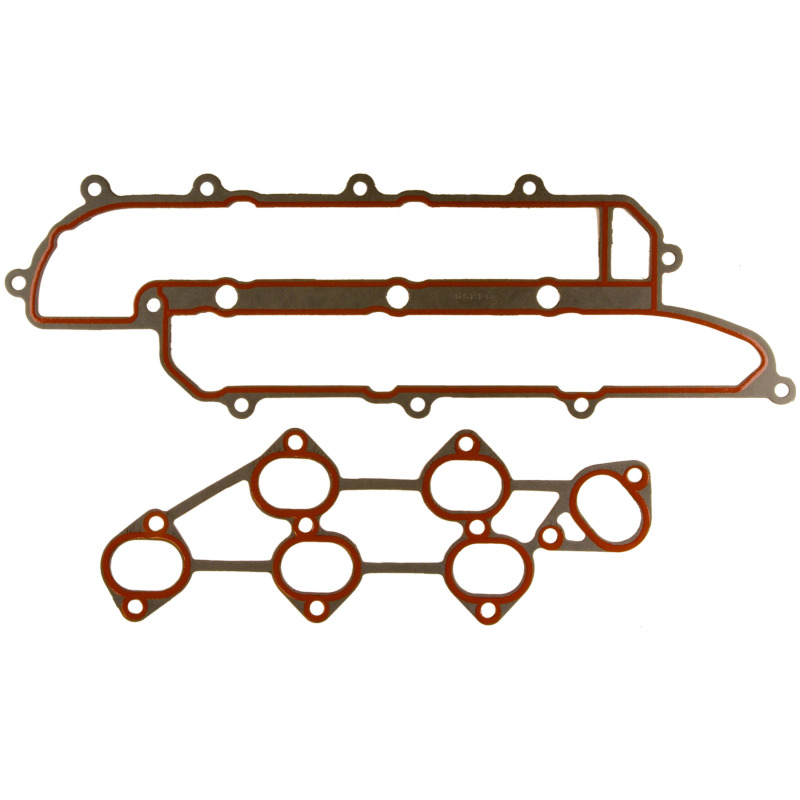 FEL Fuel Injection Plenum Gaskets