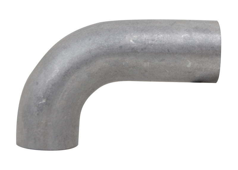Peterson Fluid Systems Tube Bend 90 1.500 x 6Leg