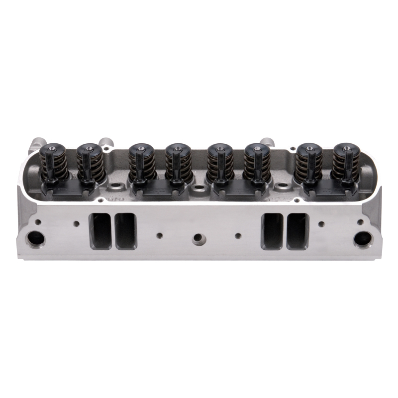 EDE Performer Cylinder Head