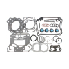 CG Powersports Head Gasket