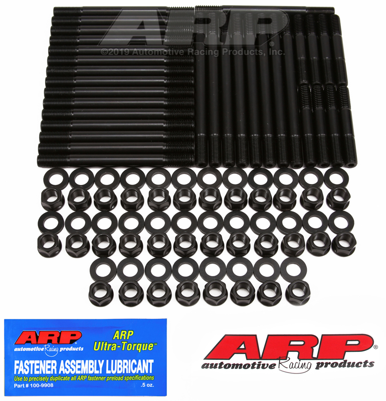ARP Head Stud Kits