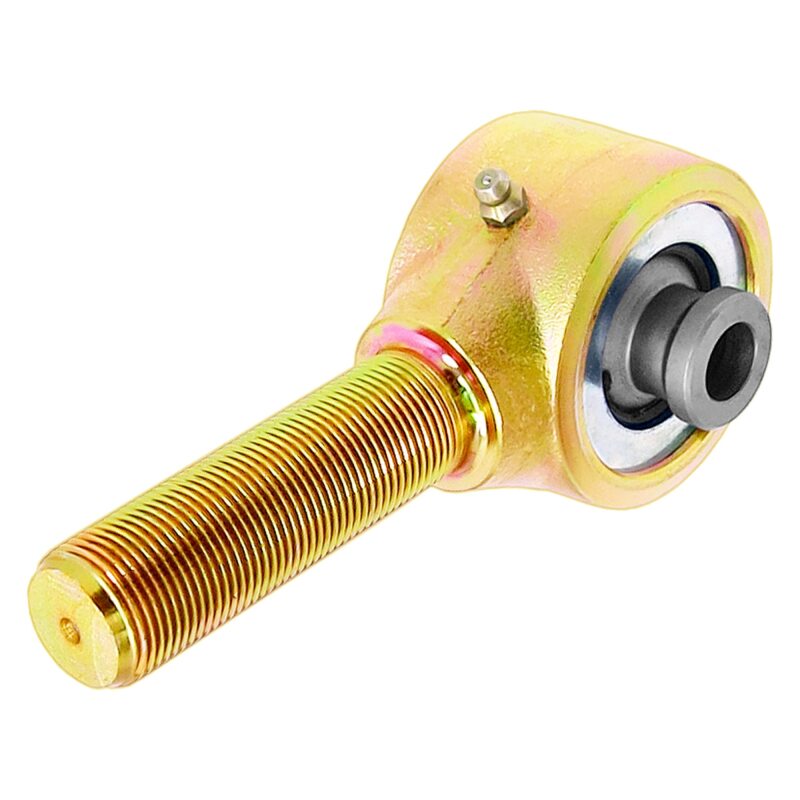 Johnny Joint® Rod End