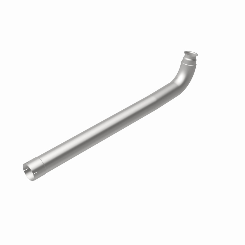 MagnaFlow Down-Pipe 06-07 GM Diesel 6.6L thumbnail 6