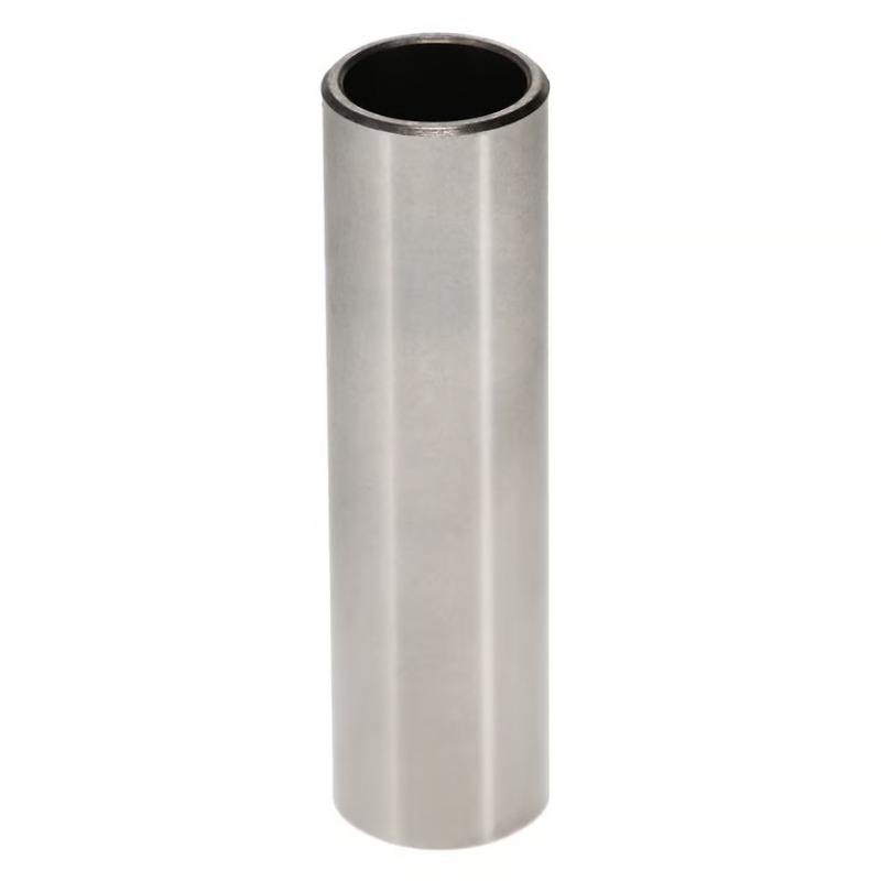 Wiseco 18mm x 2.579in NonChromed TW Piston Pin