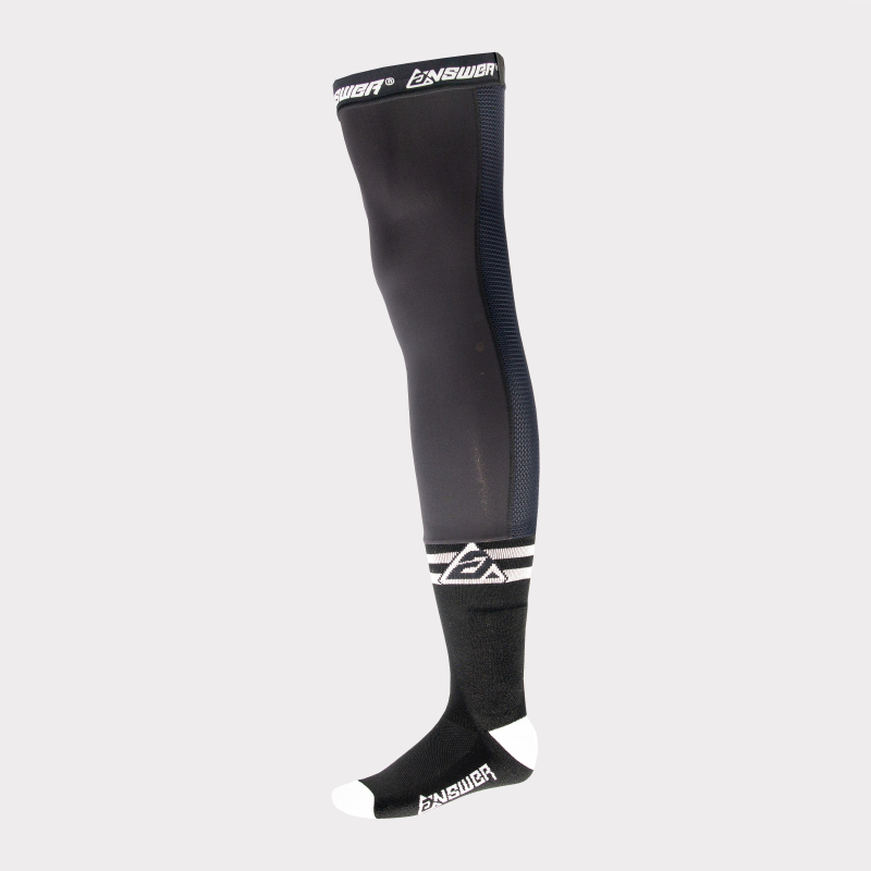 Answer ANS Socks B