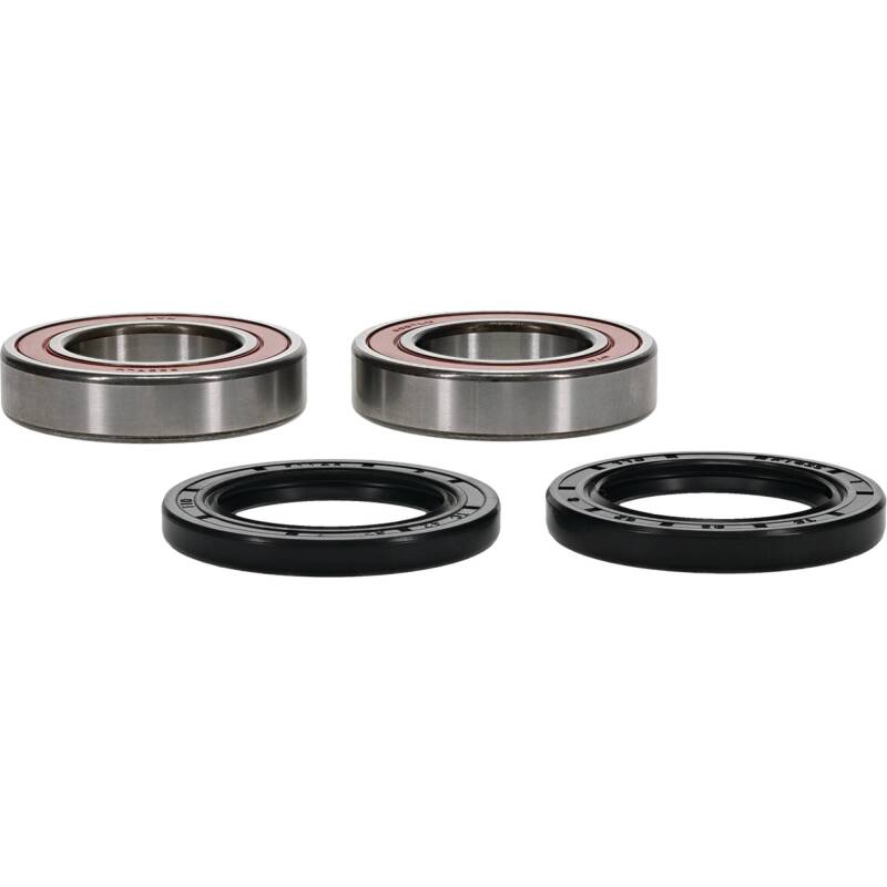 PIV Wheel Bearing Kit