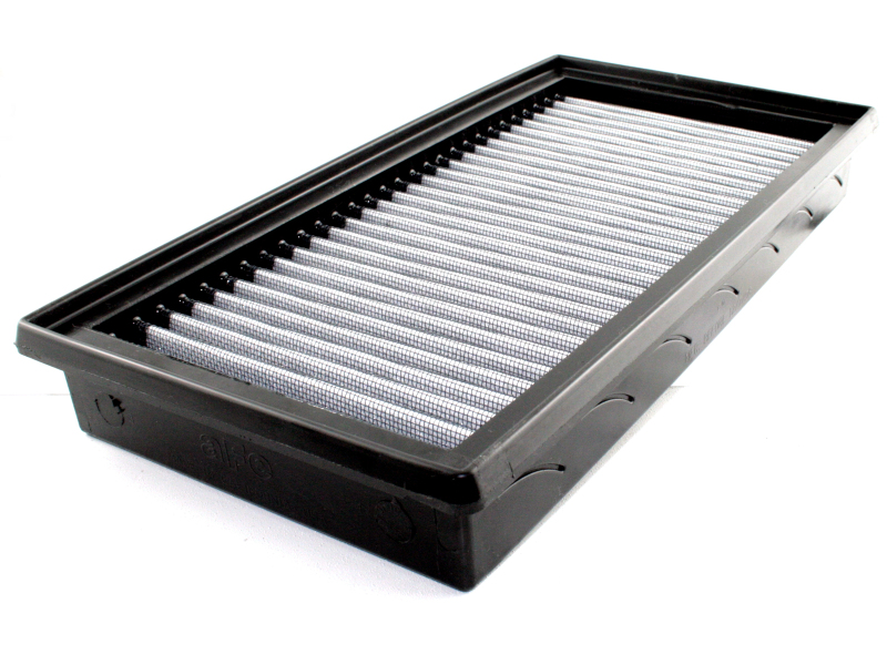 AFE P5R Drop In Air Filter