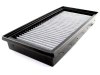 aFe MagnumFLOW Air Filters OER PDS A/F PDS Ford Diesel Trucks 99 V8-7.3L (td) thumbnail 4