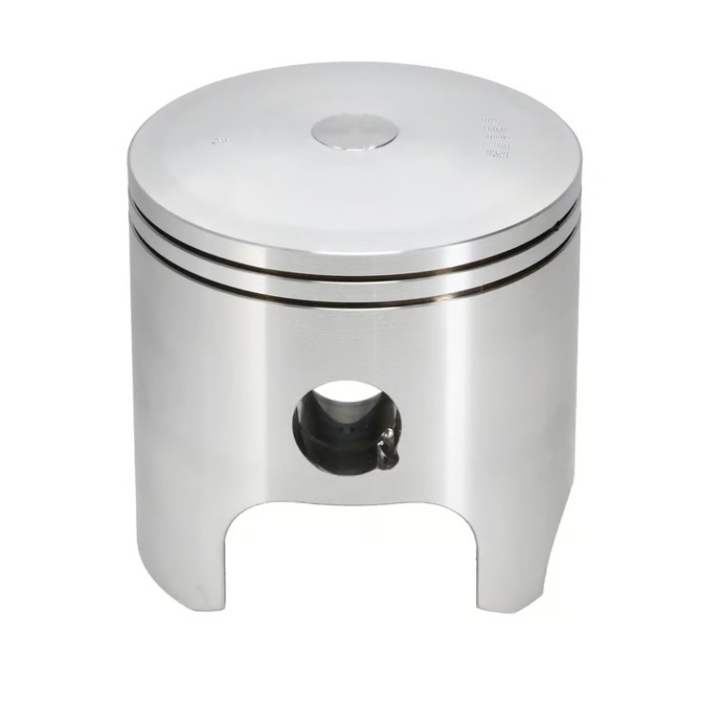 Wiseco Kawasaki JS300/650 ProLite 3032TD Piston Kit thumbnail 6