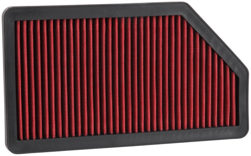 Spectre Replacement Air Filter
