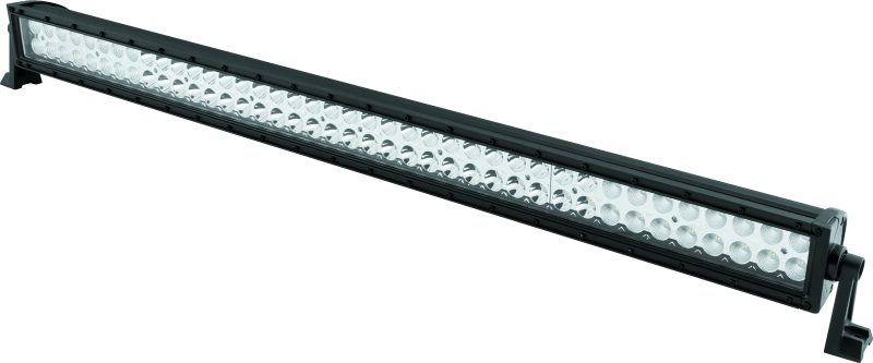 DragonFire Racing 42in Dual Row Light Bar thumbnail 2