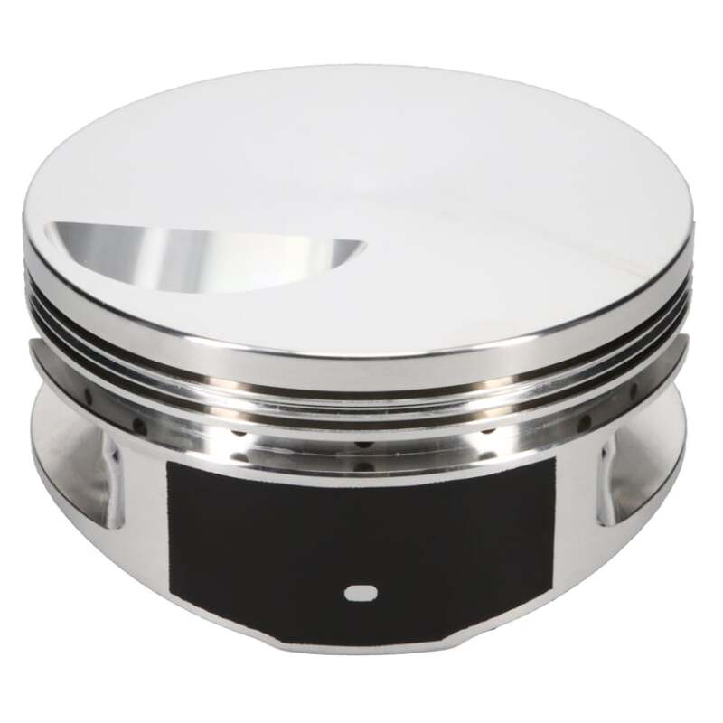 JE Piston Sets -8 Cyl