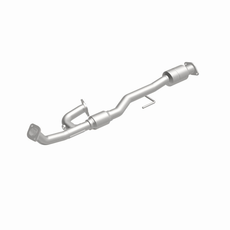 MagnaFlow 2004 Lexus ES330 3.3L Direct Fit Converter thumbnail 4
