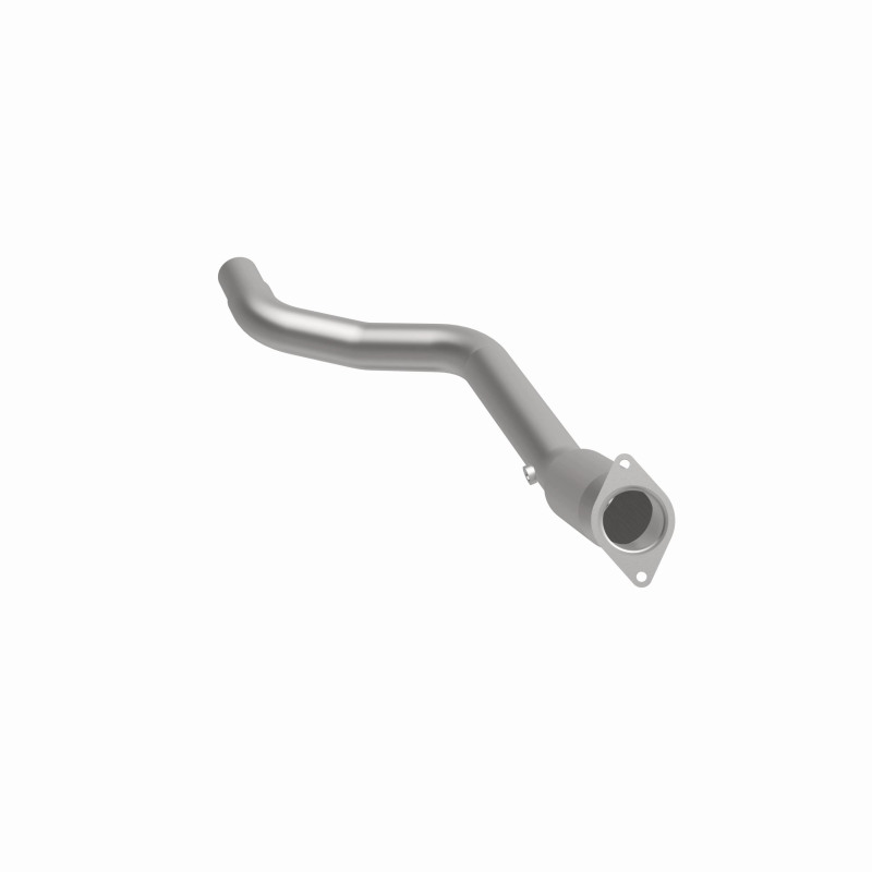 MagnaFlow 08-10 Dodge Challenger 6.1L Direct Fit Converter thumbnail 5