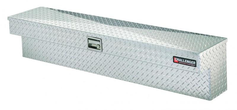 Lund Universal Challenger Tool Box - Brite thumbnail 3