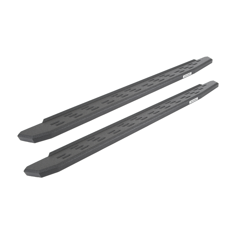 GOR RB30 Running Boards