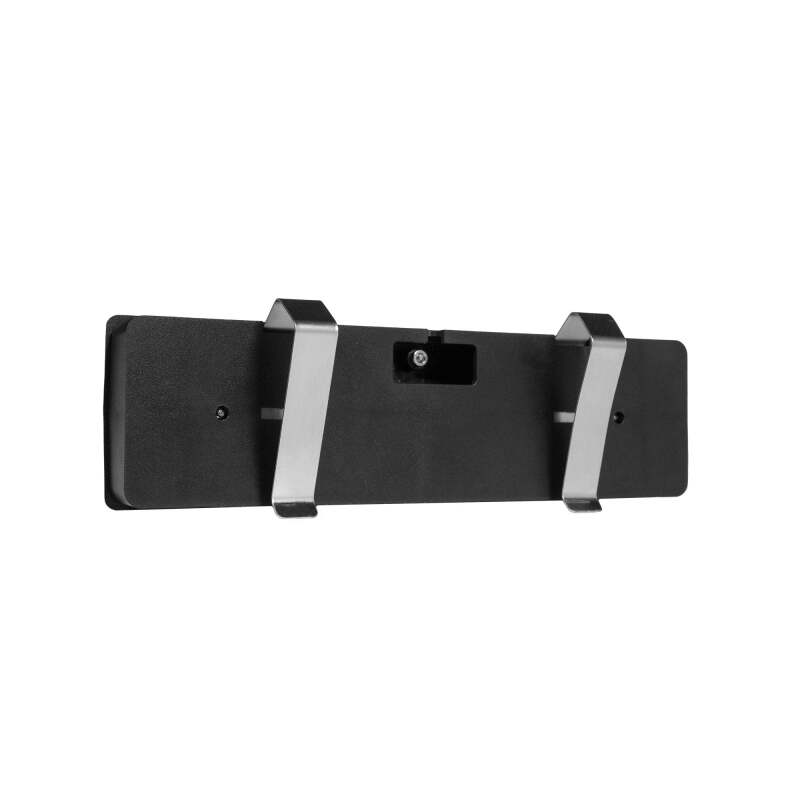 Oracle Trigger 4 Plus Controller Toyota Tacoma Kit thumbnail 9