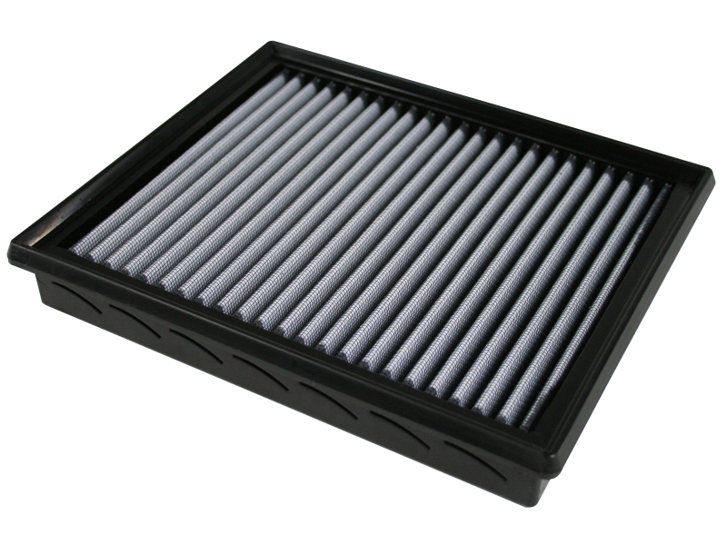 aFe MagnumFLOW Air Filters OER PDS A/F PDS BMW 5-Ser 7-Ser 93-06 V8 thumbnail 7