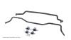 BT Sway Bar Sets