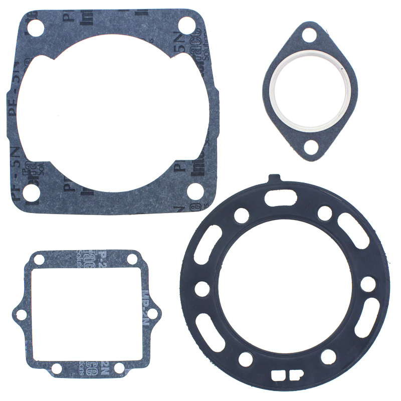 QuadBoss 94-95 Polaris 400L 2x4 Top End Gasket Set thumbnail 2