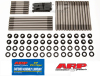 ARP Head Stud Kits