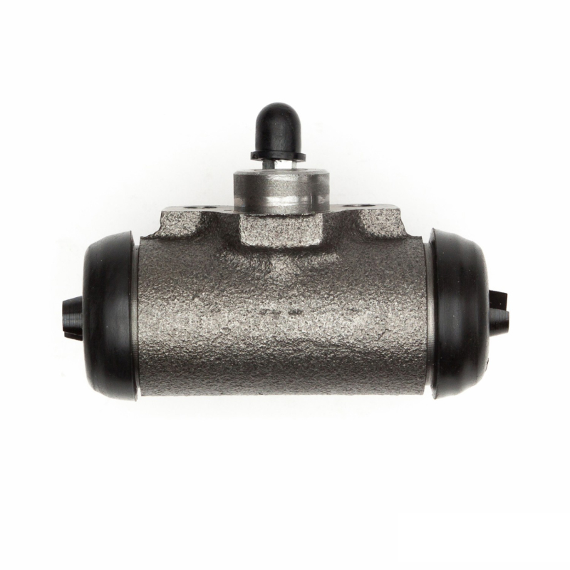DFC Brake Wheel Cylinders