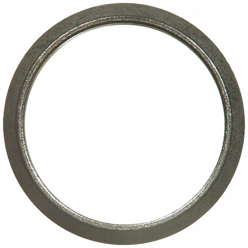 FEL Exhaust Pipe Flange Gaskets
