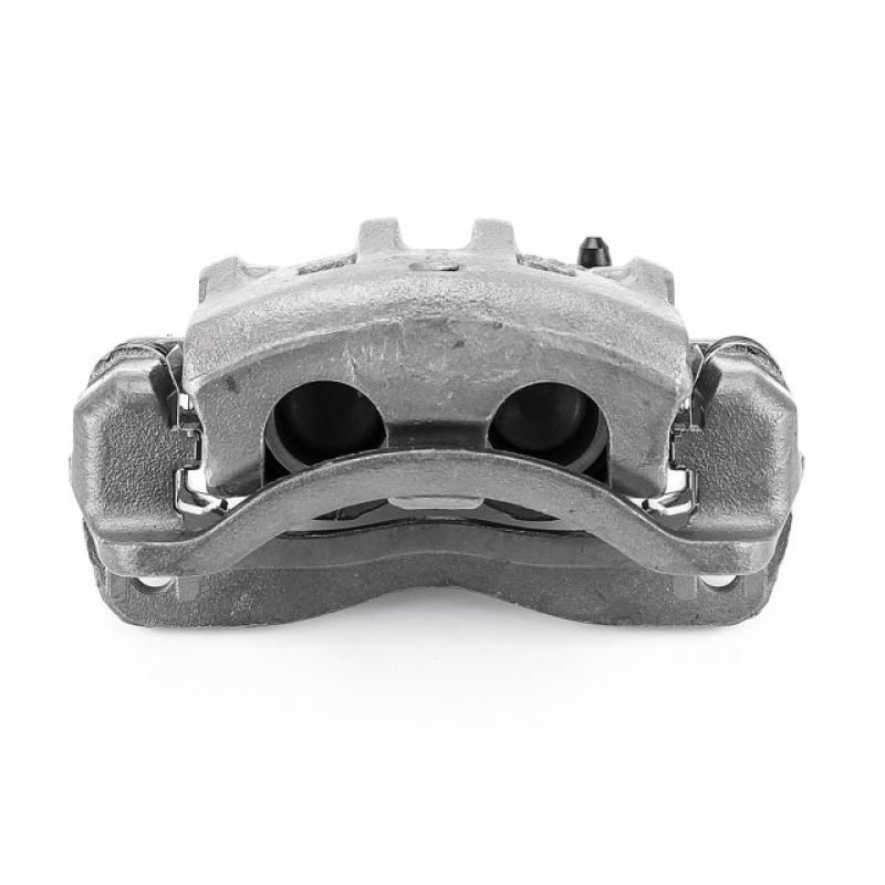 PSB Autospecialty Caliper