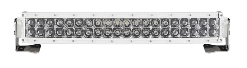 Rigid Industries Marine RDS-Series 20in Surface Mount Spot Light thumbnail 4