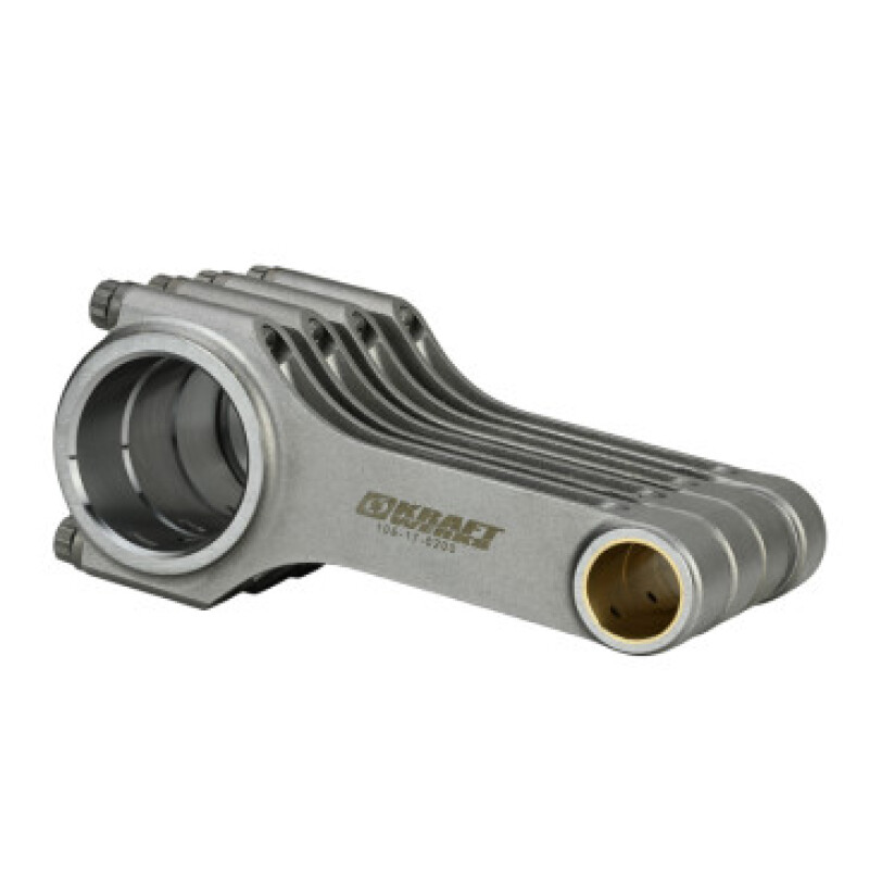 KraftWerks 22-24 Polaris Pro R H-Beam Connecting Rods