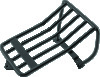 BKC Luggage Rack B