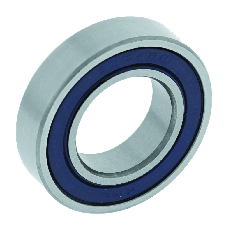 QBS Wheel Bearings
