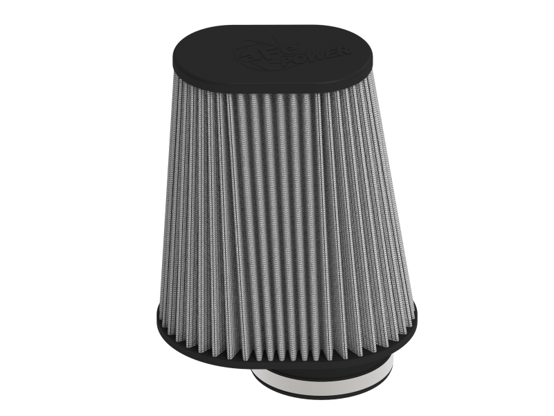 Magnum FLOW OE Replacement Air Filter w/ Pro DRY S Media